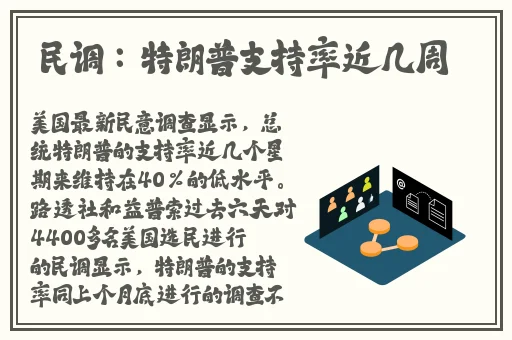 wlww厕拍精品