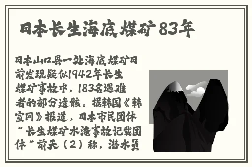 成免费crm播放模式的特点