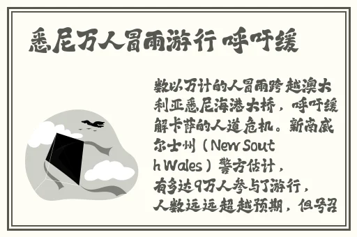 光棍天堂影视大全在线观看